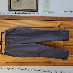 Outdoor Sports pants